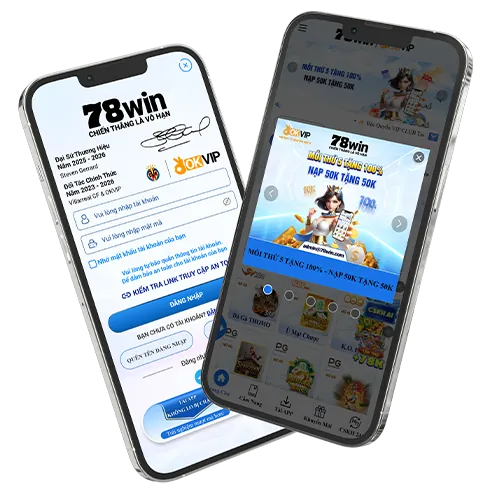 Sự kết hợp các biểu tượng môn thể thao toàn cầu, thể hiện sự đa dạng tại bay789 nổ hũ