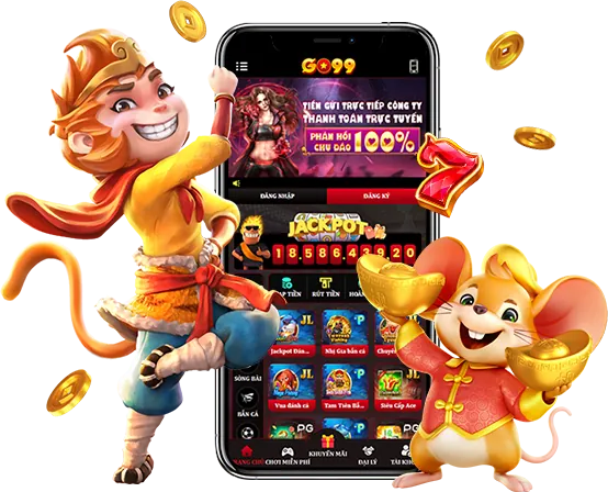 Sự kiện đặc biệt liên quan đến các giải đấu thể thao lớn, mang lại cơ hội thắng lớn tại bay789 nổ hũ