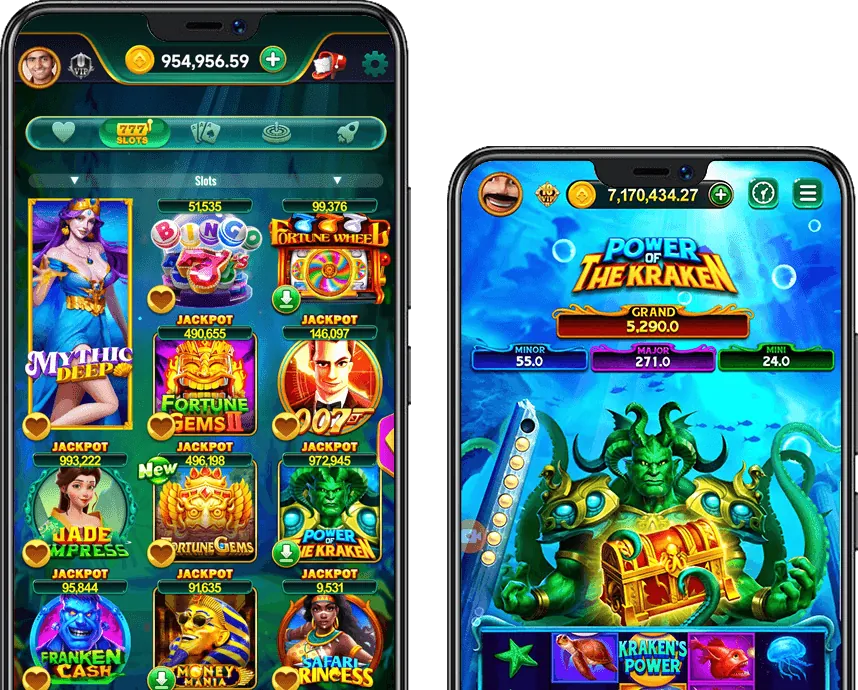 Người chiến thắng Jackpot bay789 nổ hũ