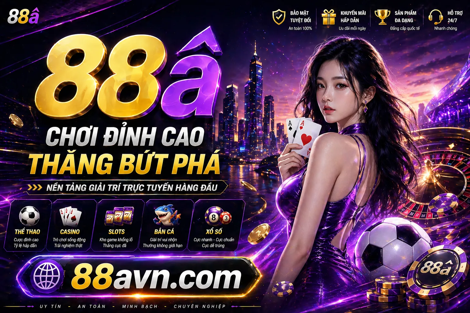 Ứng dụng di động bay789 nổ hũ trên điện thoại