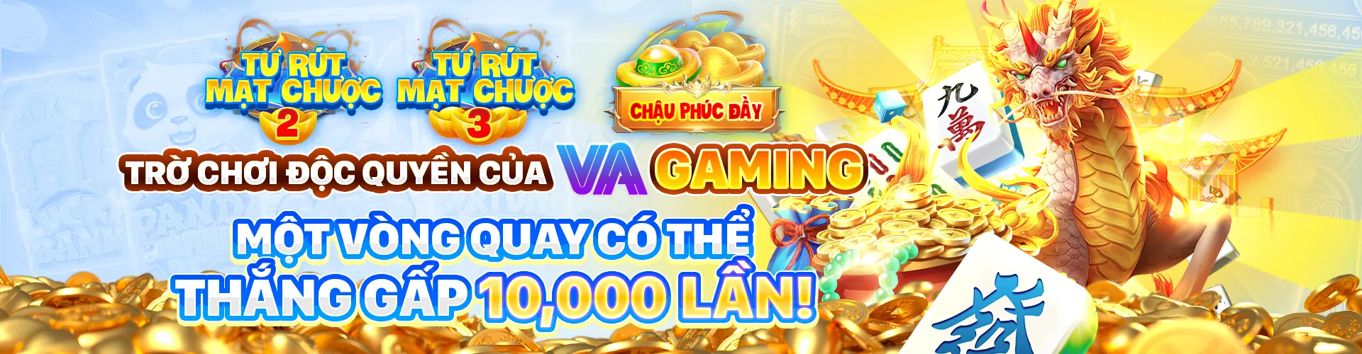 Hình ảnh chào mừng bay789 nổ hũ với các trò chơi đa dạng và phần thưởng hấp dẫn
