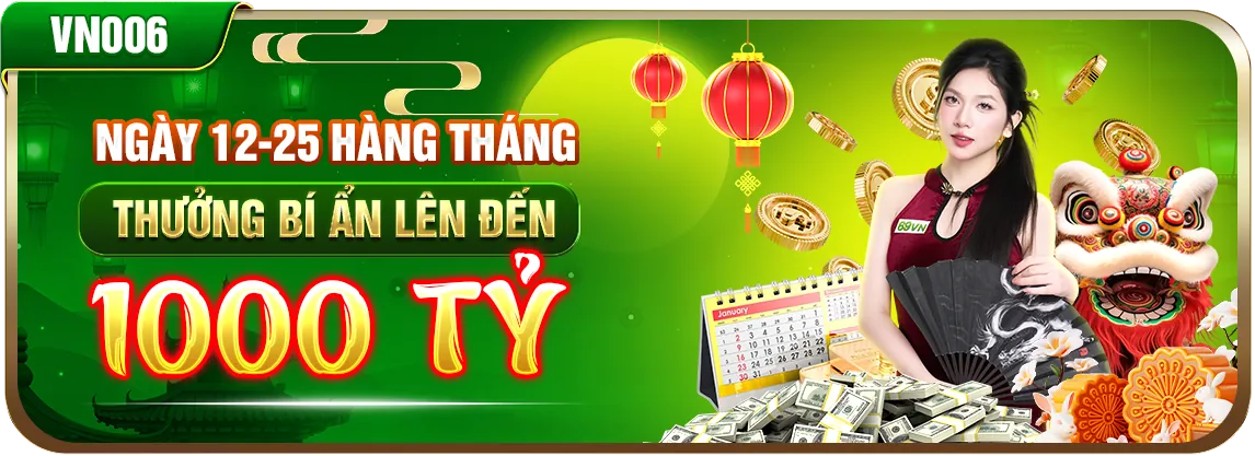 Hình ảnh đại diện trung tâm trợ giúp bay789 nổ hũ