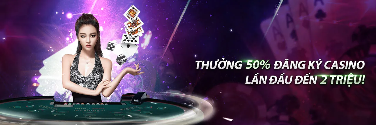 Xổ số bay789 nổ hũ - Sân chơi cá cược trực tuyến