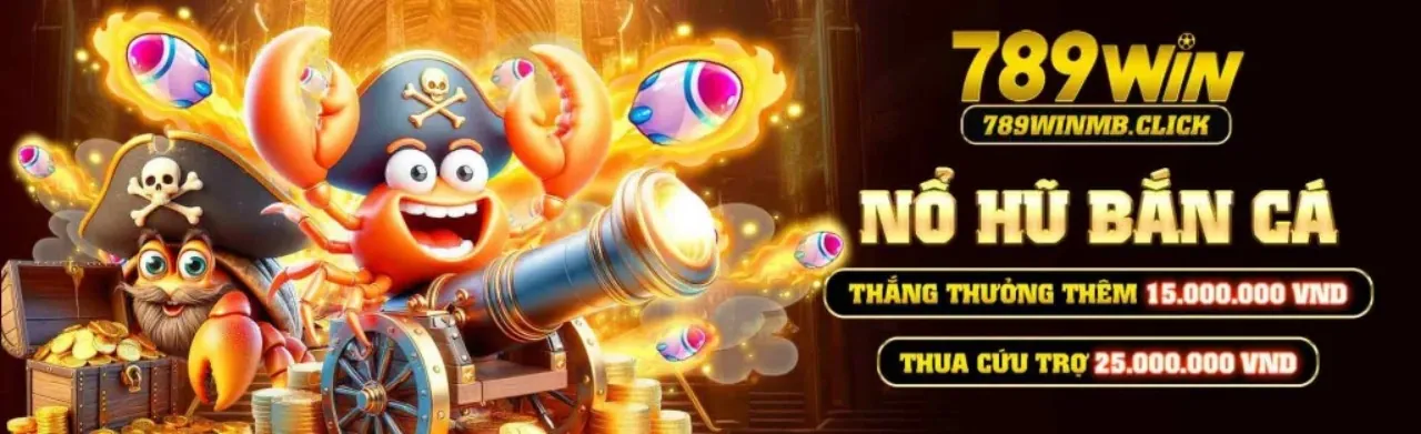 Hình ảnh chủ đề bay789 nổ hũ