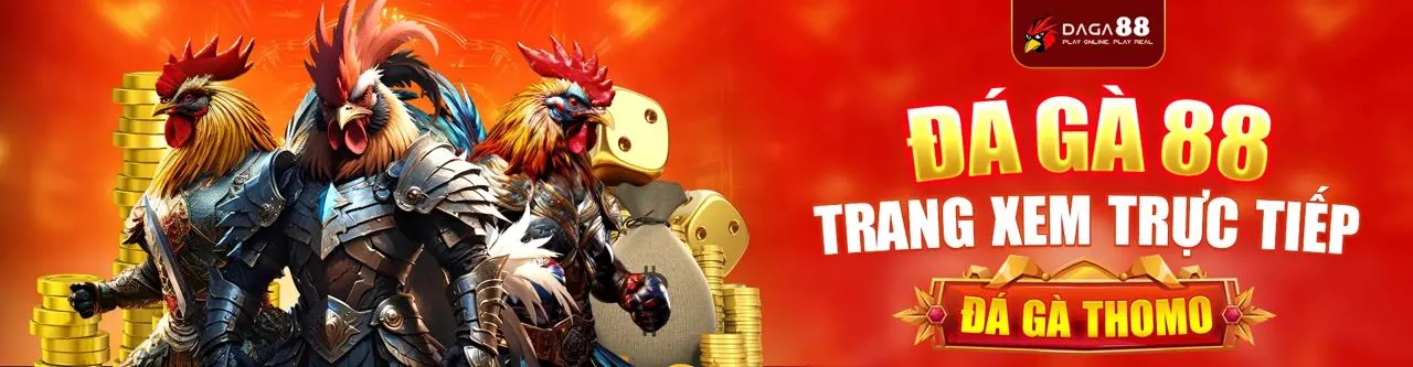 Đá Gà Trực Tuyến Sôi Động tại bay789 Nổ Hũ
