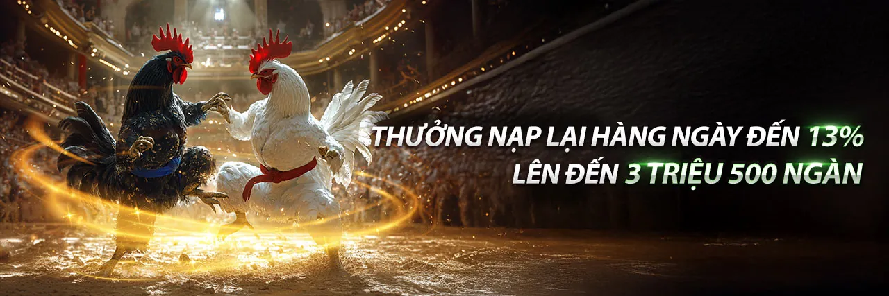 Hình ảnh chào mừng đăng ký bay789 nổ hũ 2026