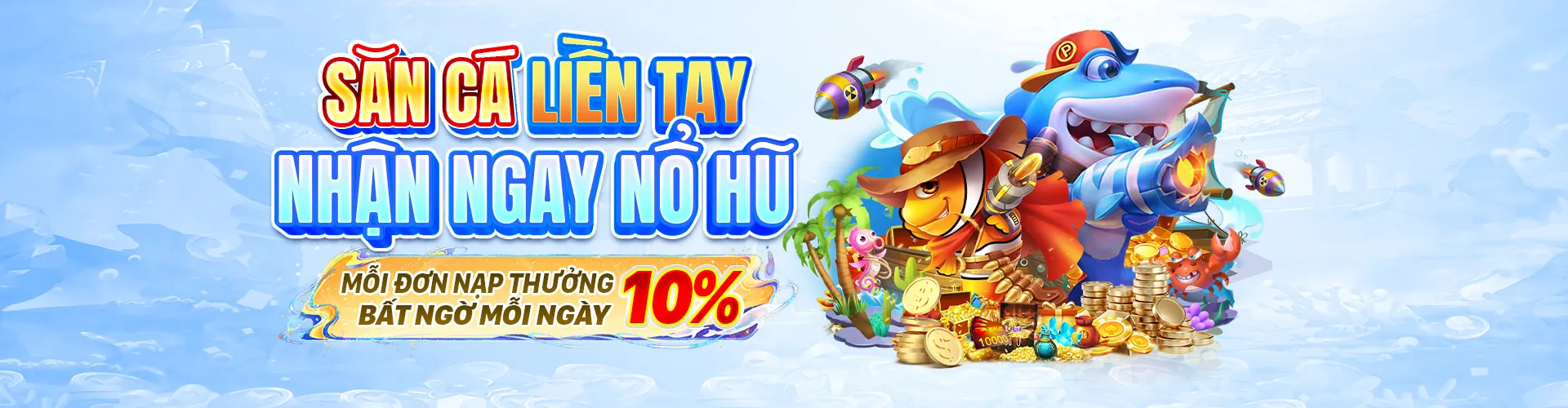 Hình ảnh chính về Câu Hỏi Thường Gặp của bay789 nổ hũ