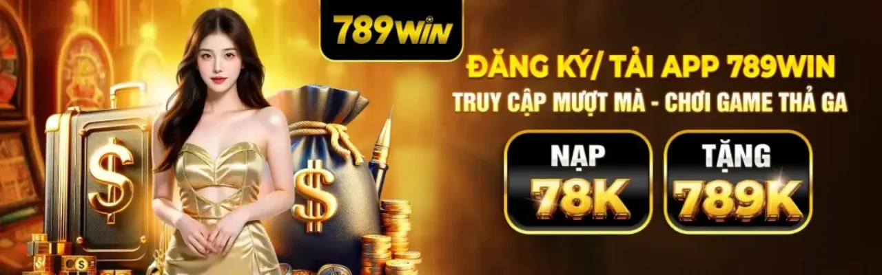 Hình ảnh hỗ trợ khách hàng bay789 nổ hũ 2026