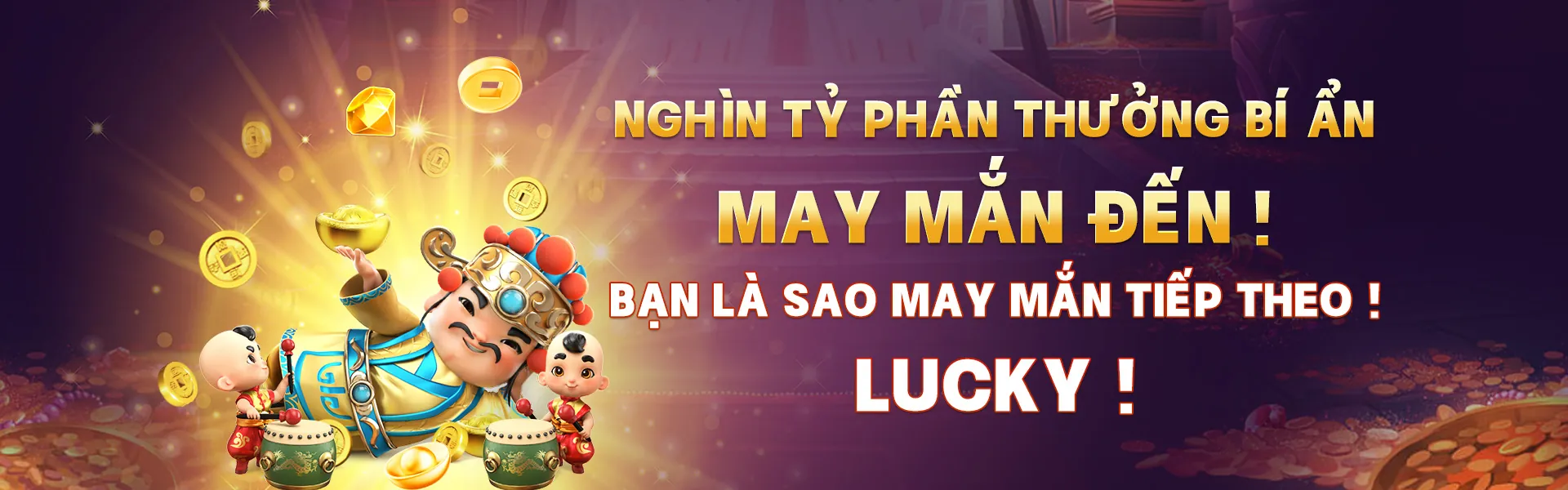 Tin tức và cập nhật mới nhất về bay789 nổ hũ