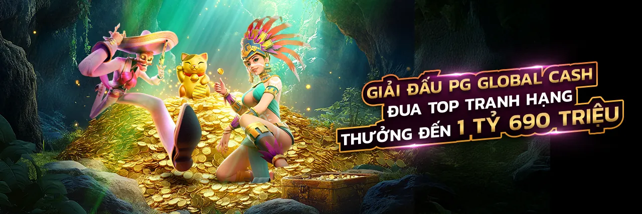 Hình ảnh chính bay789 nổ hũ