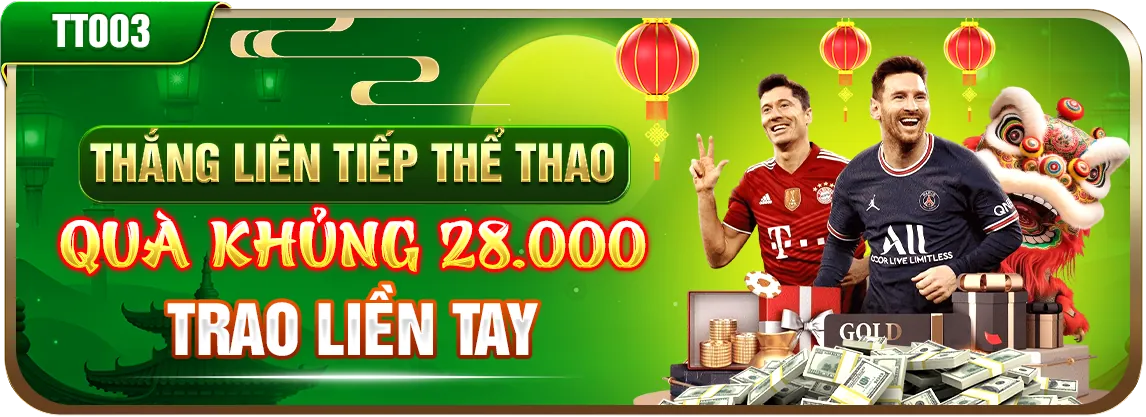 Đa dạng các trò chơi nổ hũ tại bay789
