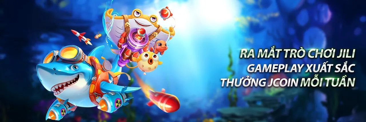 Hình ảnh chính trò chơi Slot/Nổ Hũ bay789 nổ hũ