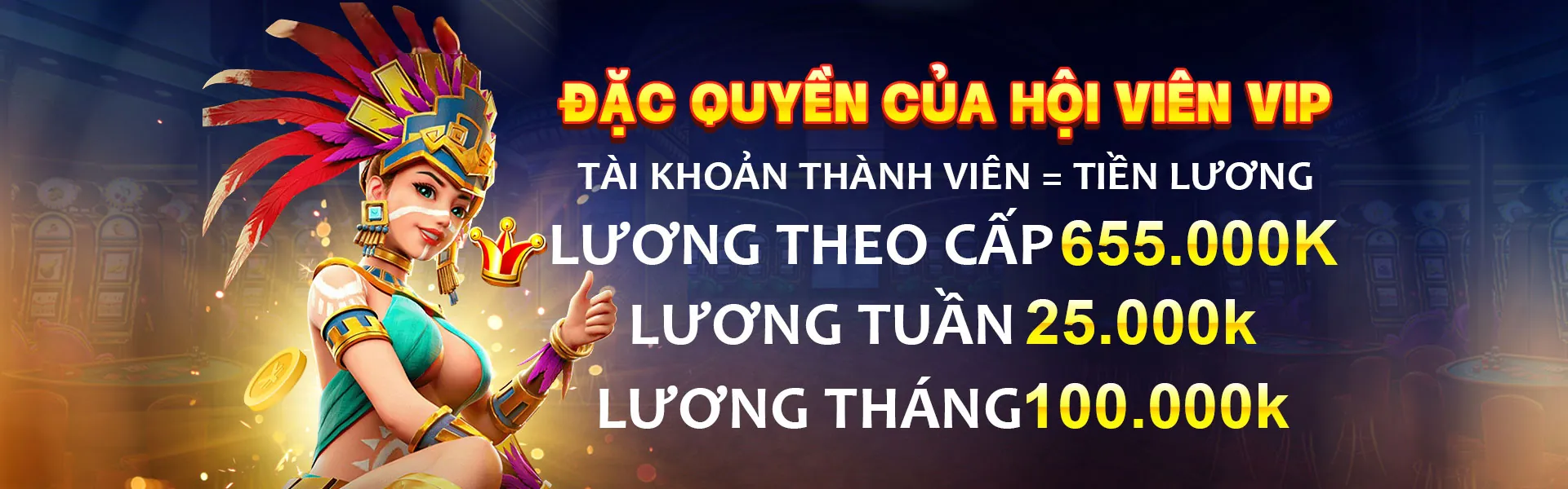 Khuyến mãi bay789 Nổ Hũ độc quyền 2026
