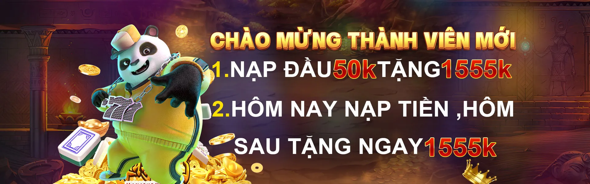 Máy đánh bạc nổ hũ bay789 với giải độc đắc lớn