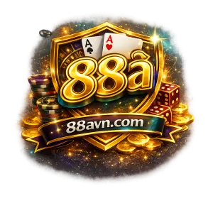 Đảm bảo công bằng