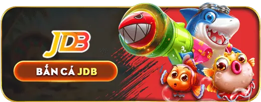 Quản lý ngân sách khi chơi bay789 nổ hũ