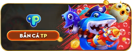 Casino Trực Tuyến bay789