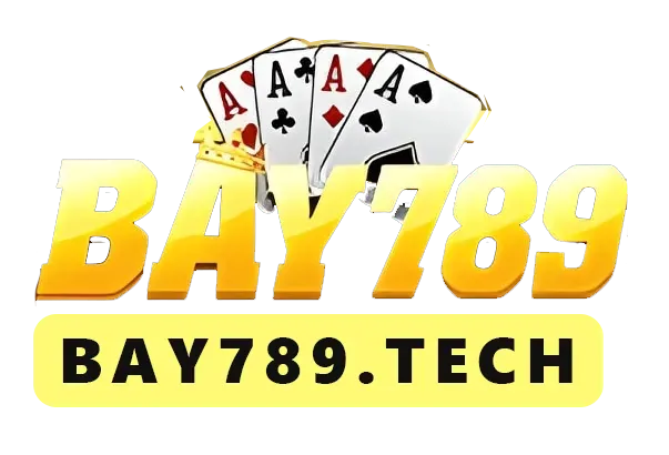 bay789 nổ hũ