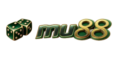 Logo CQ9