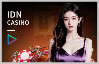 Trò chơi Slot Cổ điển bay789 nổ hũ