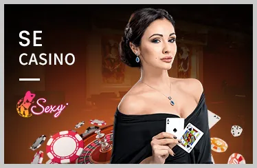 Trò chơi Video Slot bay789 nổ hũ