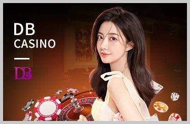 Game nổ hũ với giải thưởng Jackpot