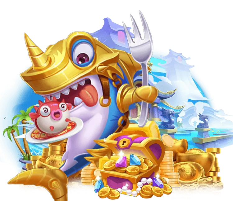 Lựa chọn game bay789 nổ hũ phù hợp