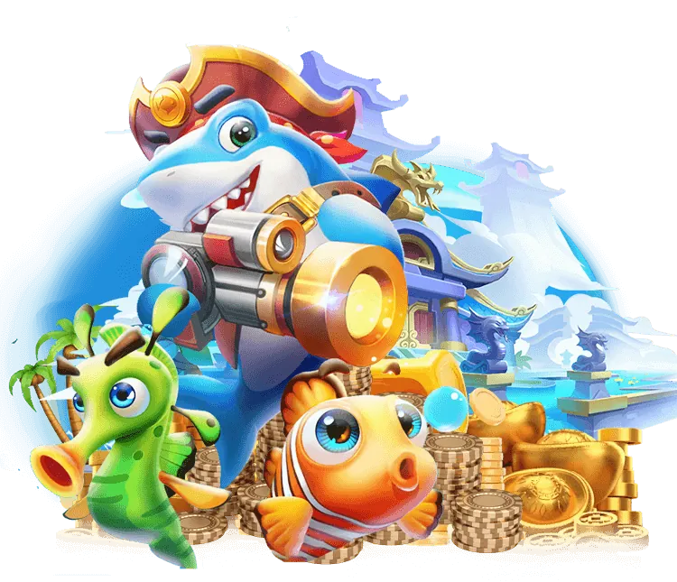 Hướng dẫn tải ứng dụng bay789 nổ hũ cho iOS