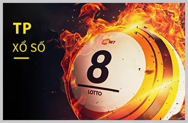 Vietlott và các loại xổ số hiện đại tại bay789 nổ hũ