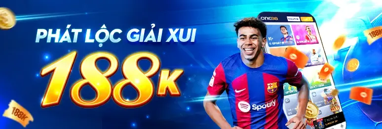 Thưởng Game Bắn Cá