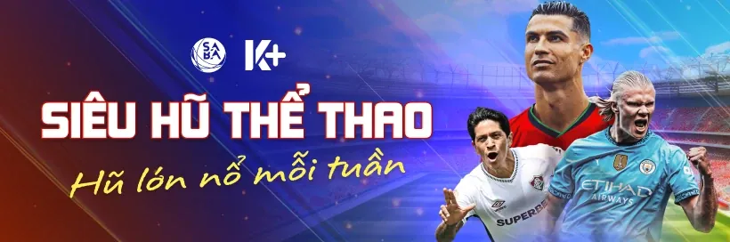 Hướng dẫn đăng ký tài khoản tại bay789 nổ hũ