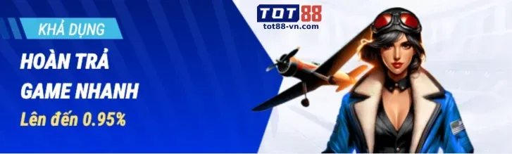 Vòng quay miễn phí trong các trò chơi nổ hũ của Bay789