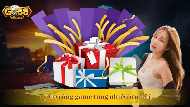 Hoàn trả hàng ngày xổ số bay789 nổ hũ