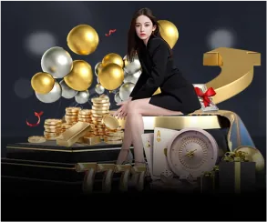 Nạp tiền qua ngân hàng địa phương