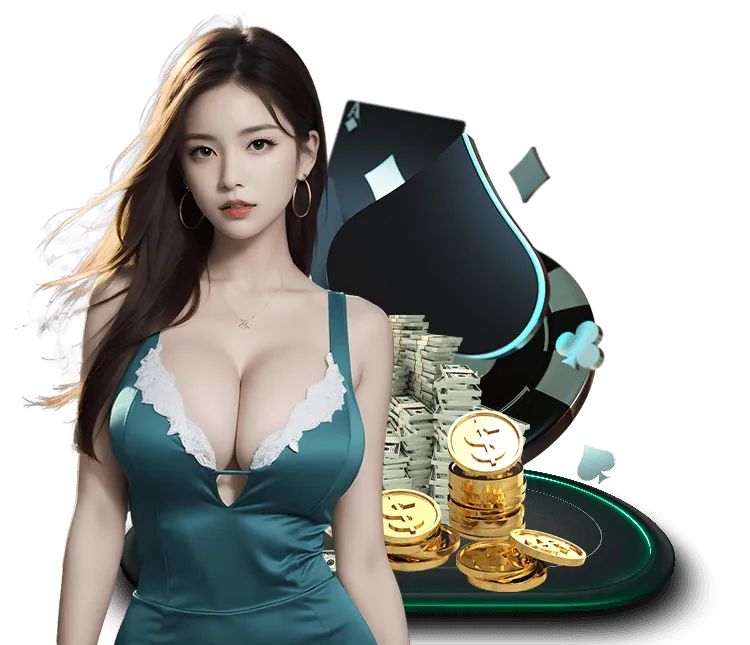 Các biểu tượng game slot đa dạng