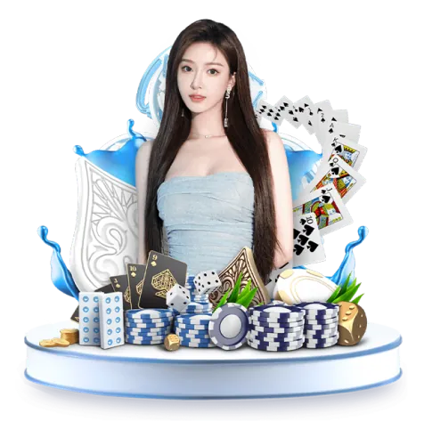 Trò chơi slot Thần Tài Đến