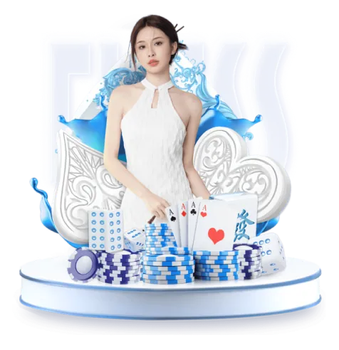 Trò chơi nổ hũ Phát Tài Phát Lộc
