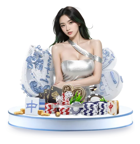 Xổ Số bay789