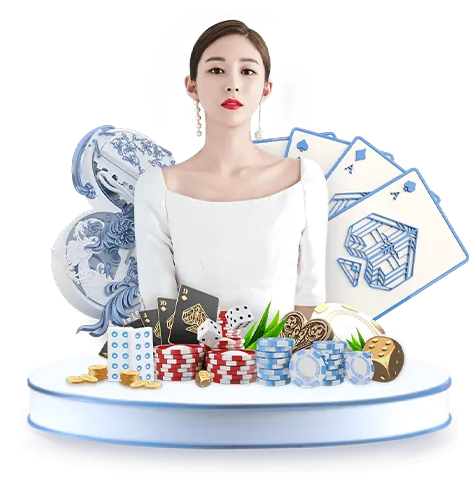 Trò chơi slot mới độc quyền tại Bay789 Nổ Hũ